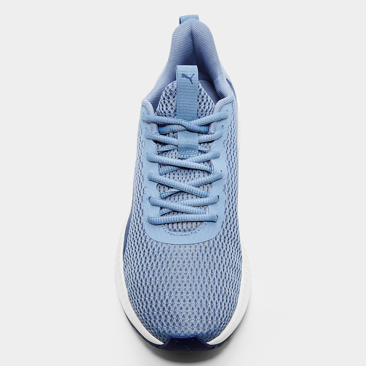 Tênis Puma Flyer Lite 3 Wns Bdp Feminino - Tam: 38 - 3