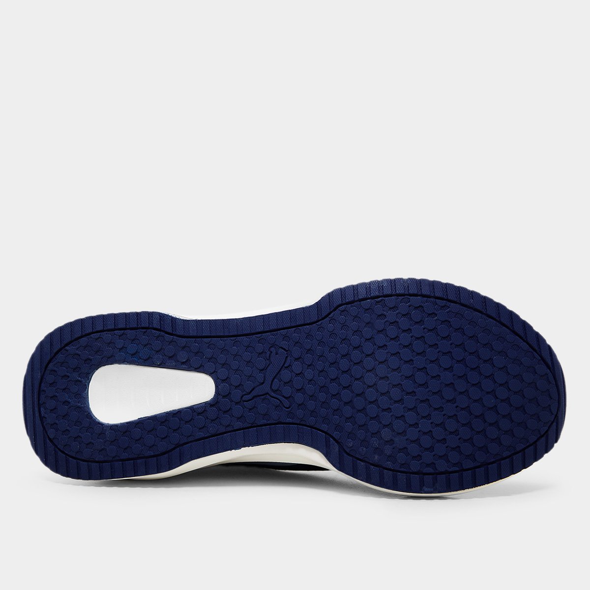 Tênis Puma Flyer Lite 3 Wns Bdp Feminino - Tam: 38 - 4