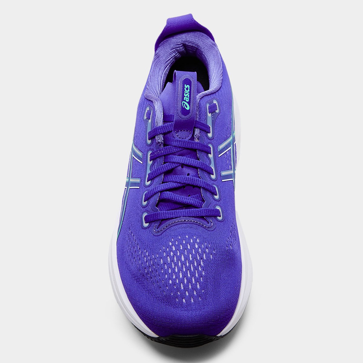 Tênis Asics Gel Kayano 32 Masculino - Tam: 44 - 2