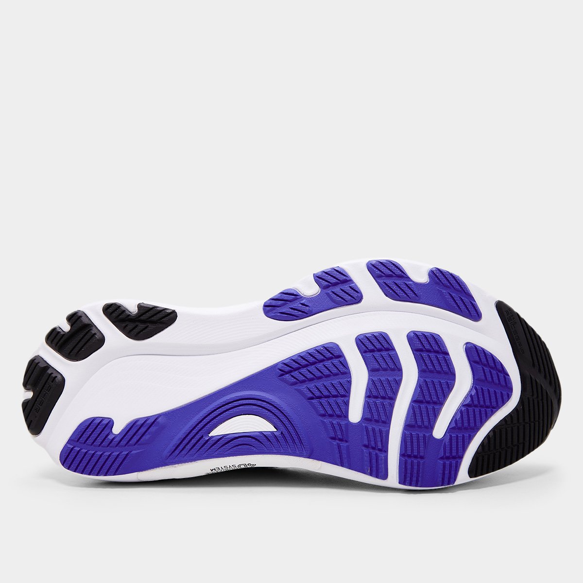 Tênis Asics Gel Kayano 32 Masculino - Tam: 44 - 3