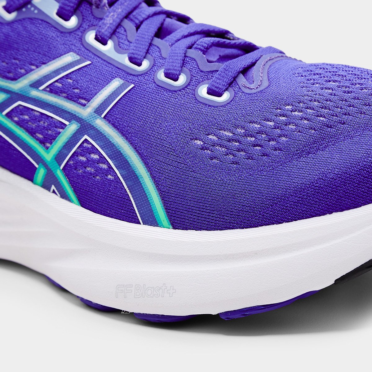 Tênis Asics Gel Kayano 32 Masculino - Tam: 44 - 5