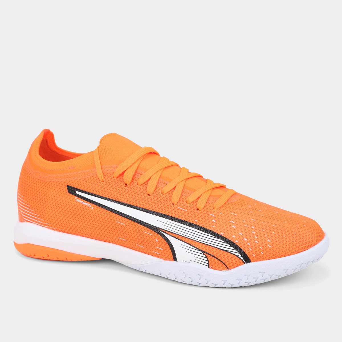 Chuteira Futsal Puma Ultra Match Masculina - Tam: 43 - 1