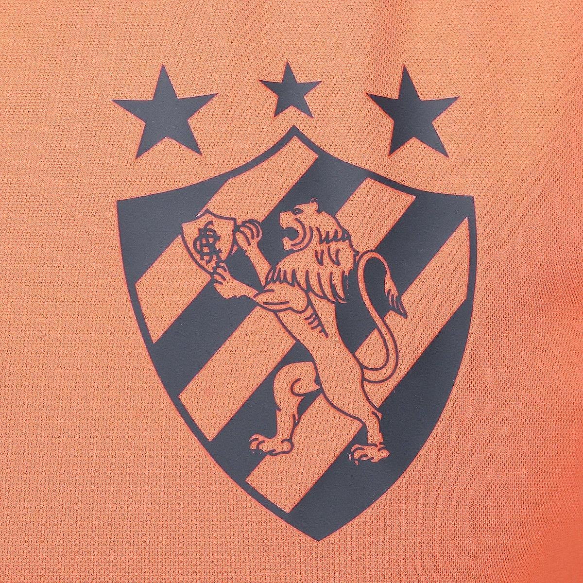 Regata Sport Treino 25/26  Umbro Masculina - Tam: P - 2