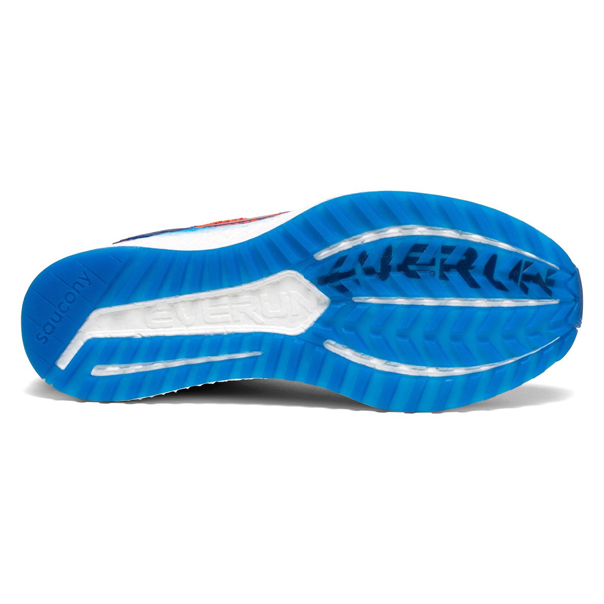 Tênis Saucony Freedom Iso 2 Masculino - Tam: 43 - 4