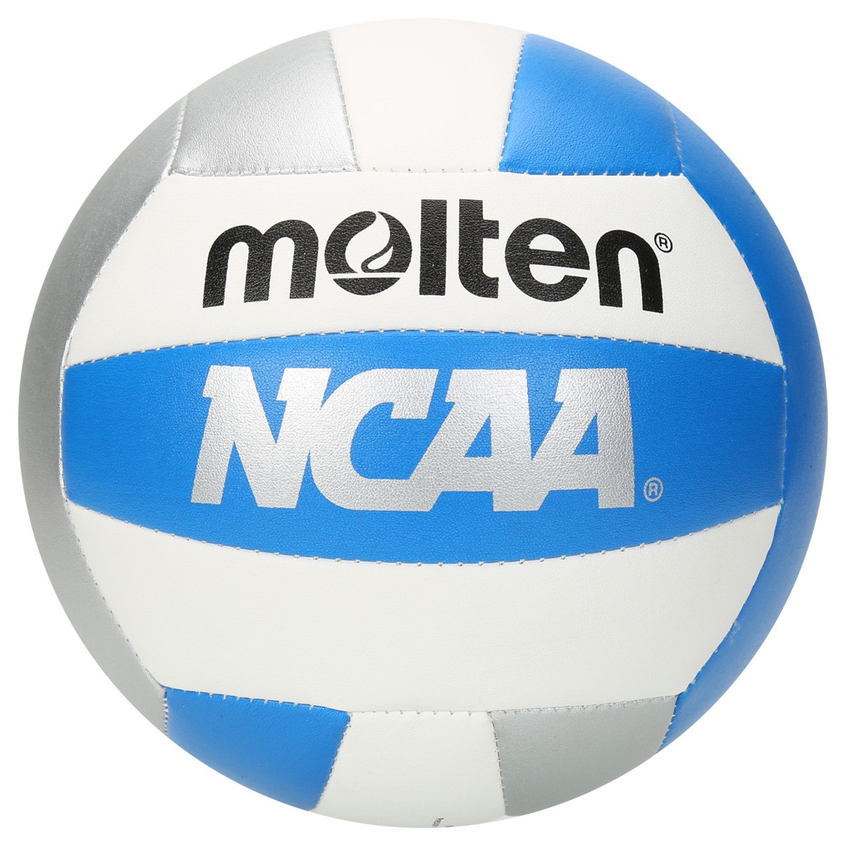 Bola de Vôlei Molten