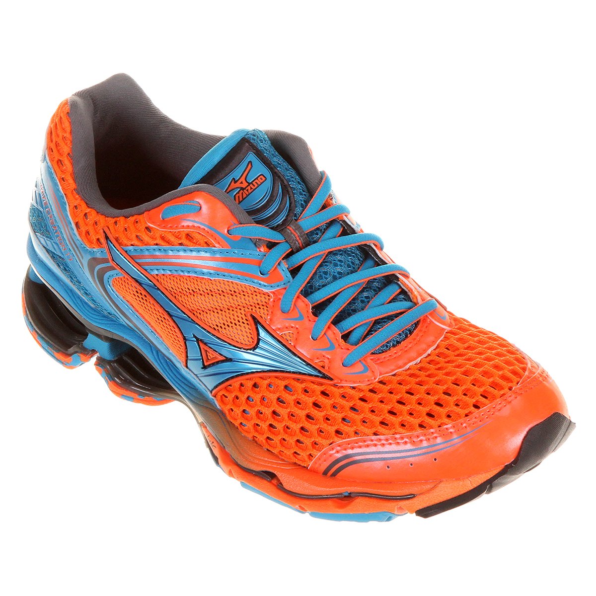 mizuno wlz 3 mid