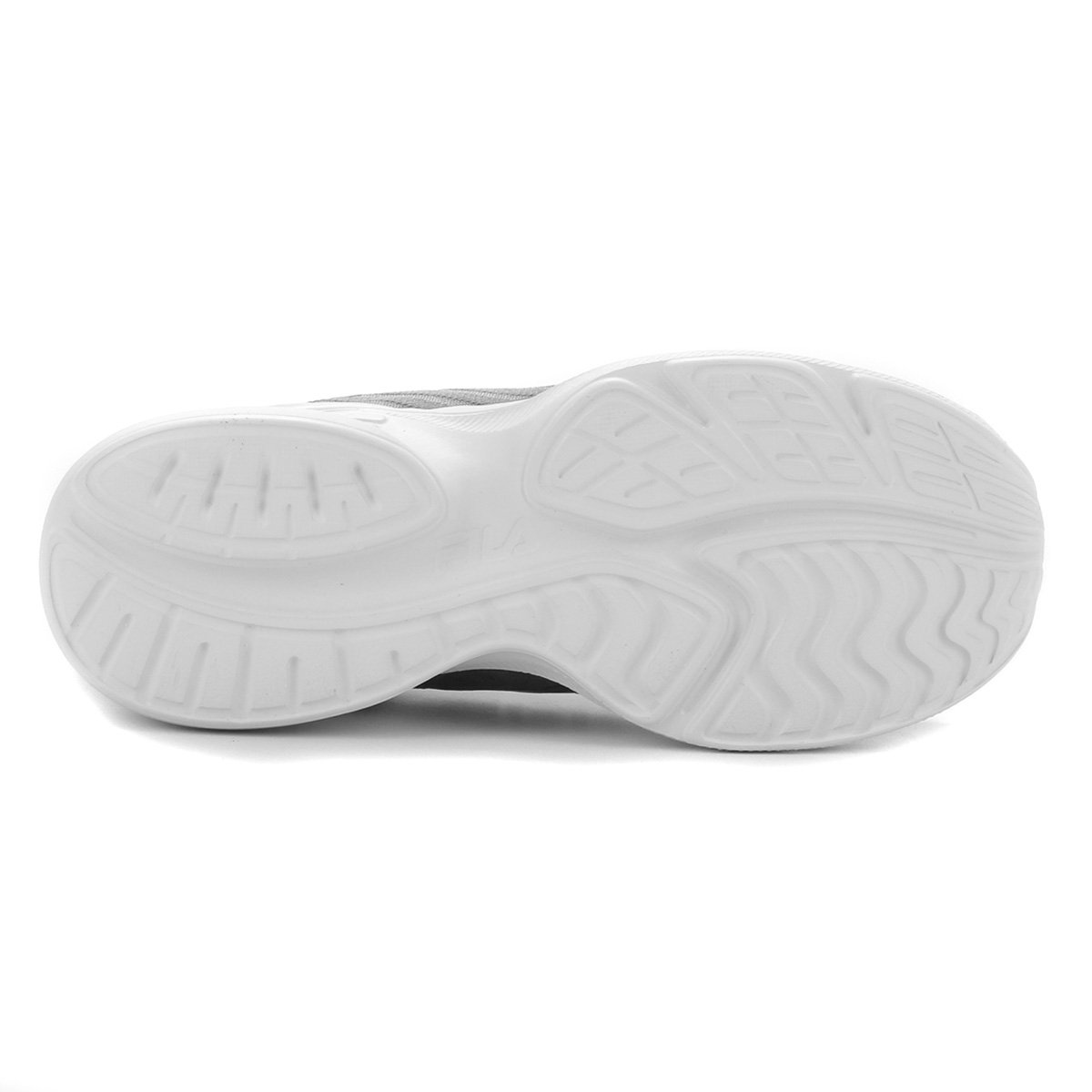 Tênis Fila Racer Frame Feminino - Tam: 33.5 - 3