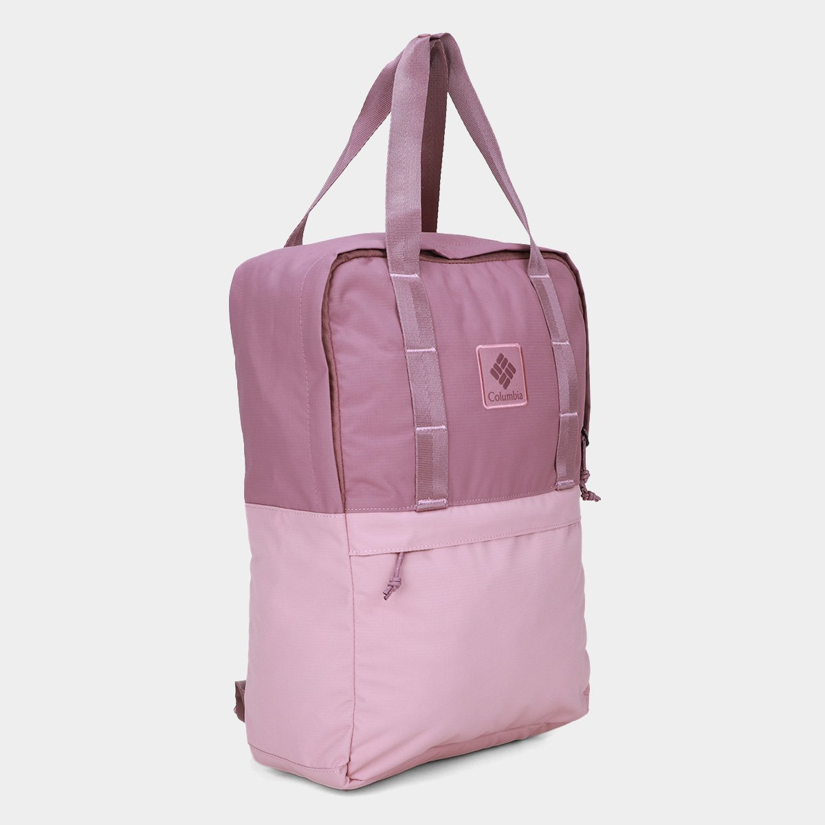 Mochila Columbia Trail Traveler 18L - 2