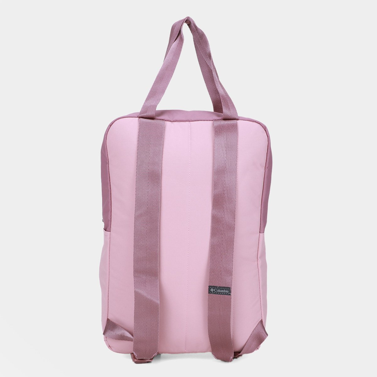 Mochila Columbia Trail Traveler 18L - 3