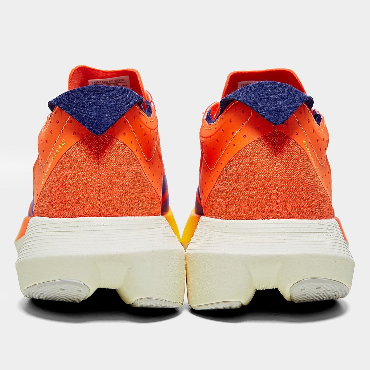 Tênis Adidas Adizero Drive Rc Masculino - Tam: 38 - 2