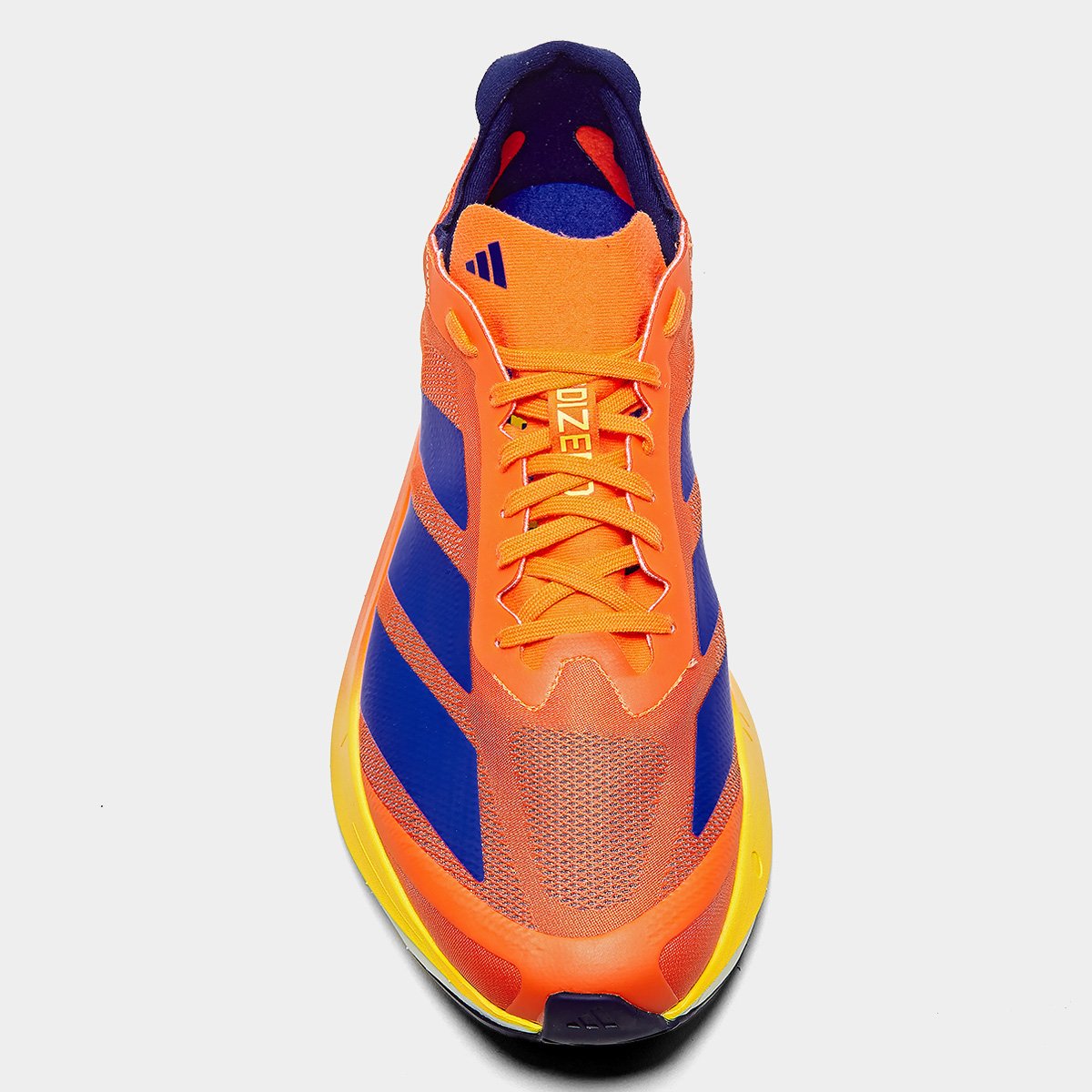 Tênis Adidas Adizero Drive Rc Masculino - Tam: 38 - 3