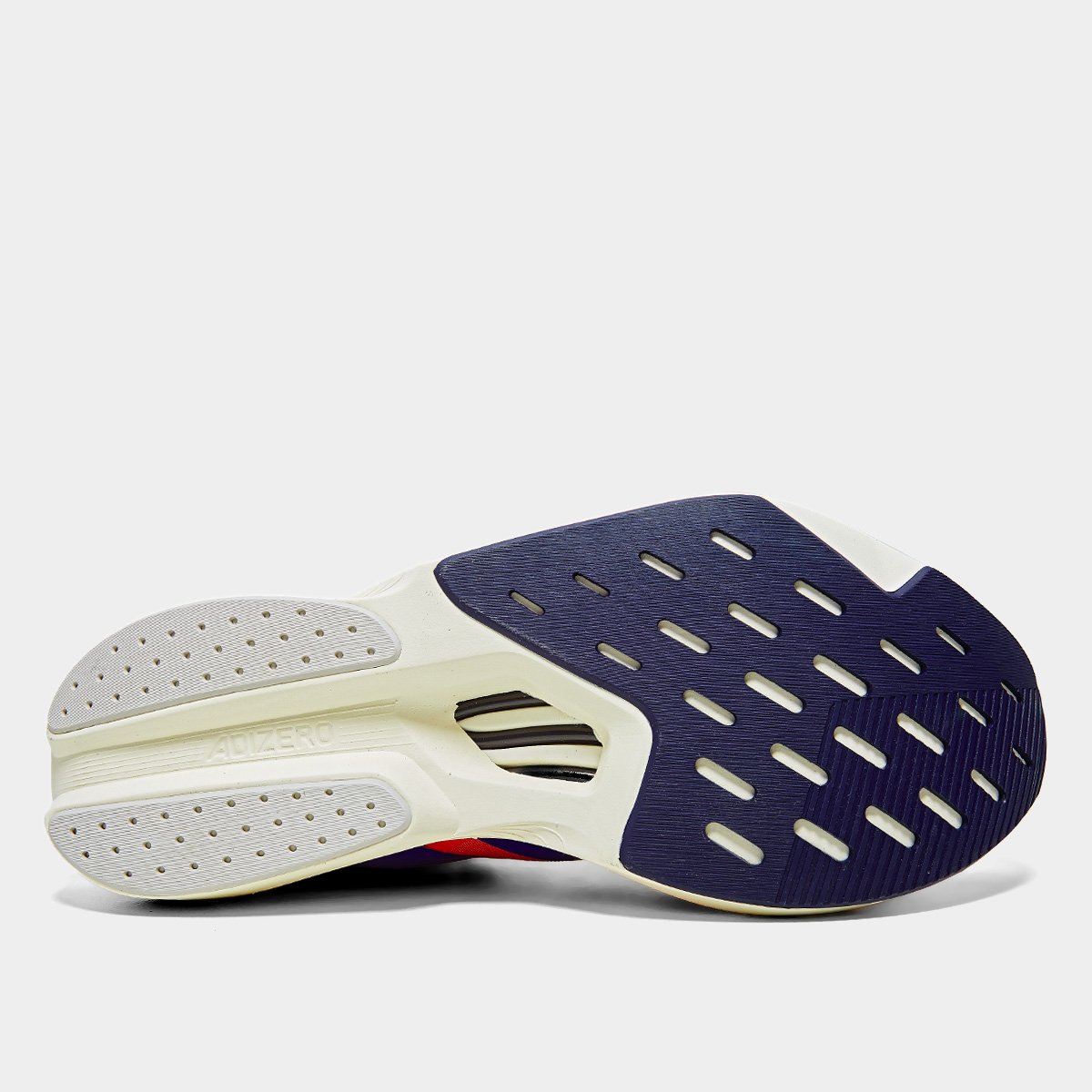 Tênis Adidas Adizero Drive Rc Masculino - Tam: 38 - 4