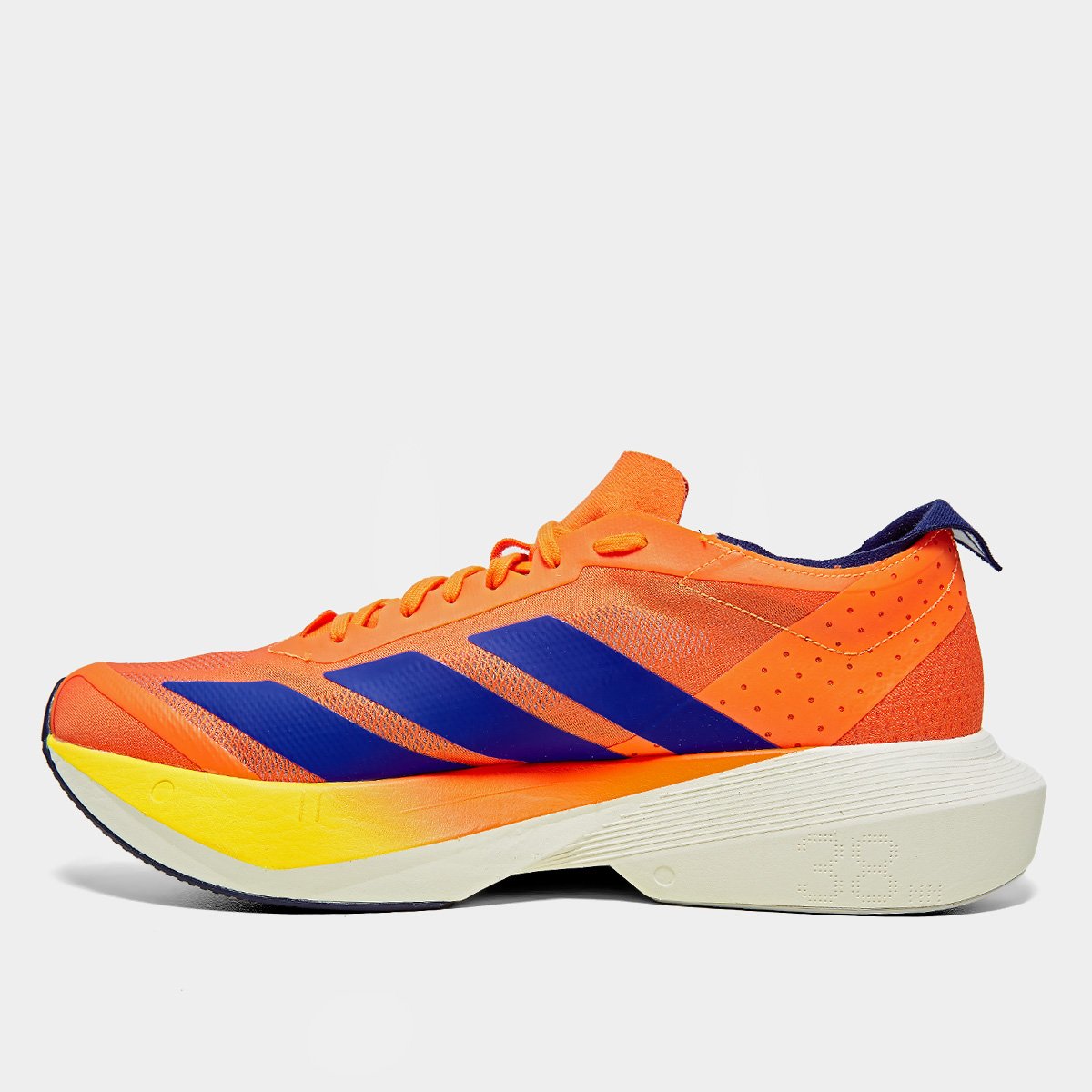 Tênis Adidas Adizero Drive Rc Masculino - Tam: 38 - 5