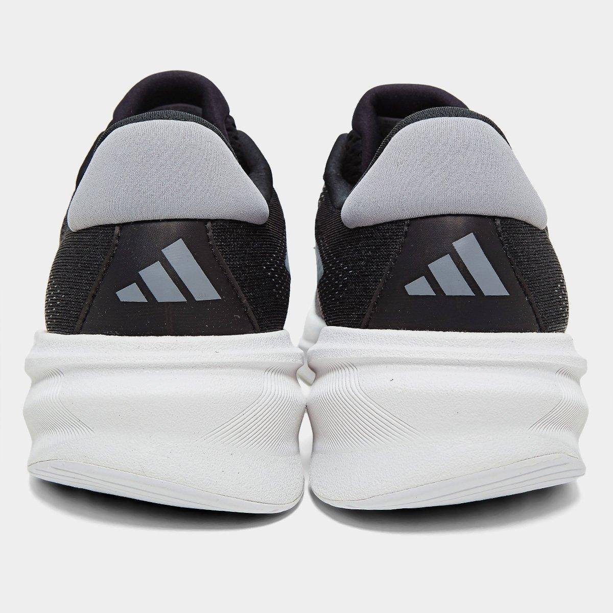 Tênis Adidas Supernova Stride 2 Masculino - Tam: 44 - 2