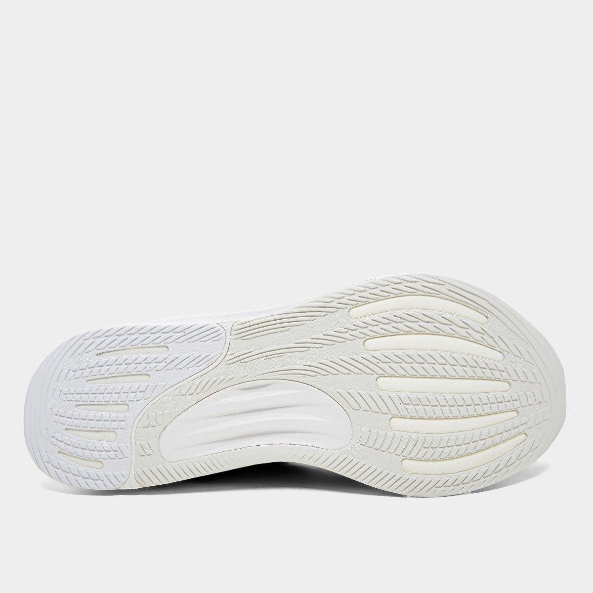 Tênis Adidas Supernova Stride 2 Masculino - Tam: 44 - 5