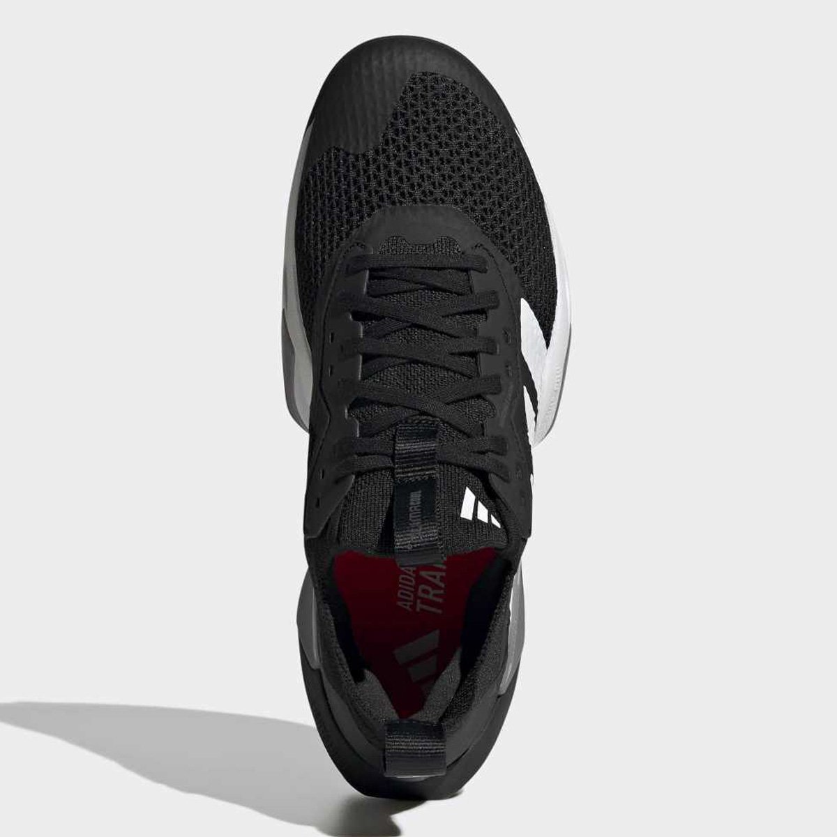 Tênis Adidas Rapidmove Adv 2 Trainer Masculino - Tam: 44 - 3