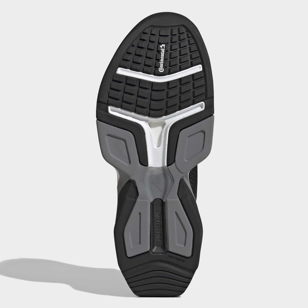 Tênis Adidas Rapidmove Adv 2 Trainer Masculino - Tam: 44 - 4