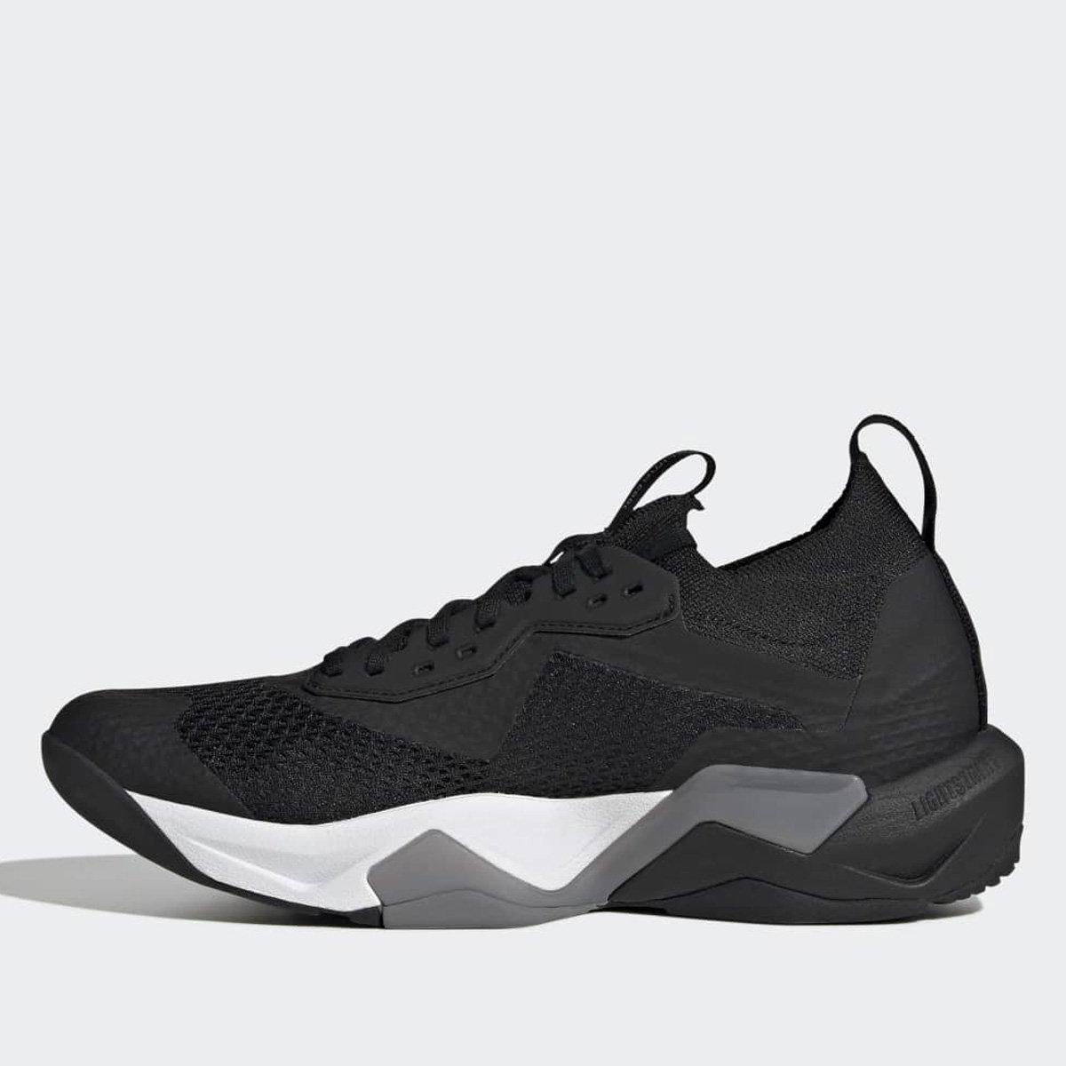 Tênis Adidas Rapidmove Adv 2 Trainer Masculino - Tam: 44 - 5