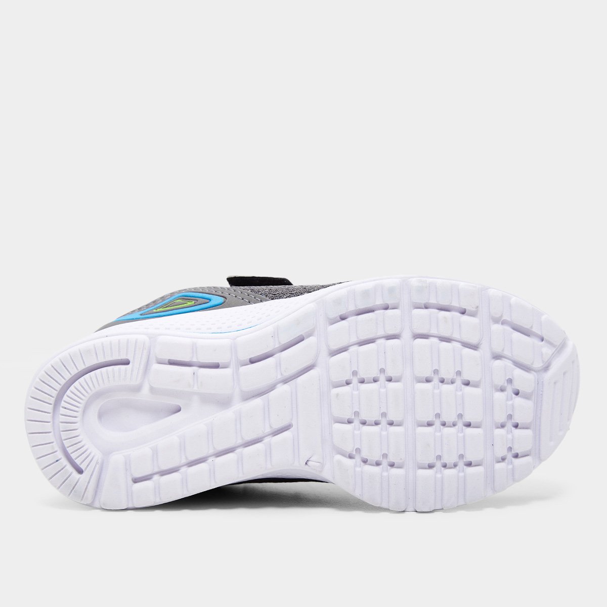 Tênis Infantil Avura Ranger Menino - Tam: 36 - 4