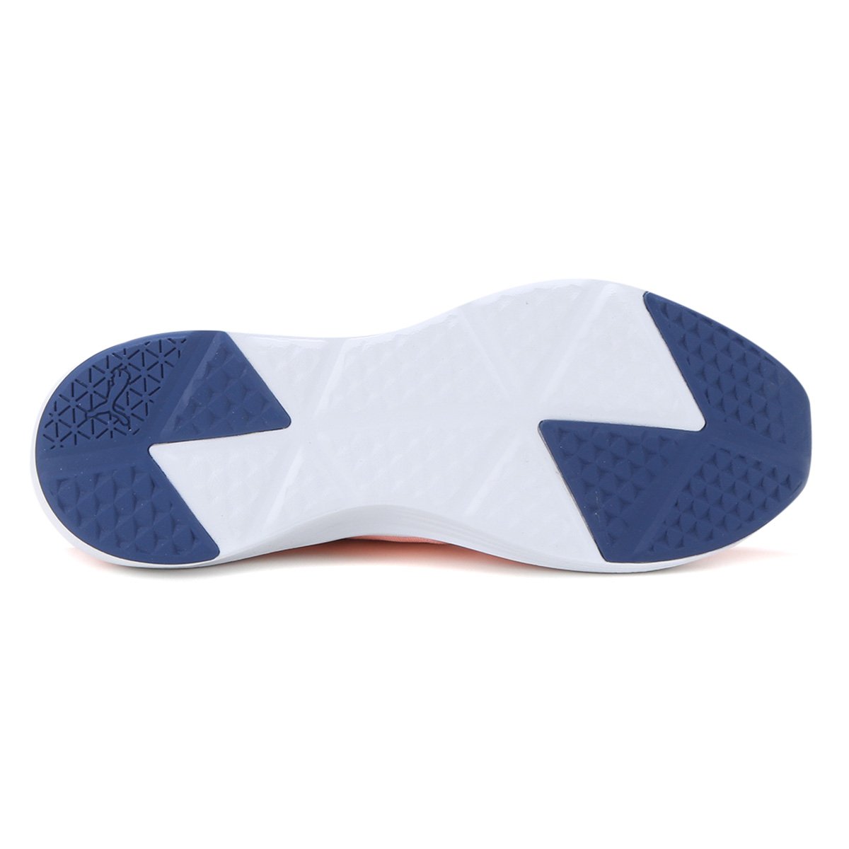 Tênis Slip On Puma Prowl BDP Feminino - Tam: 36 - 3