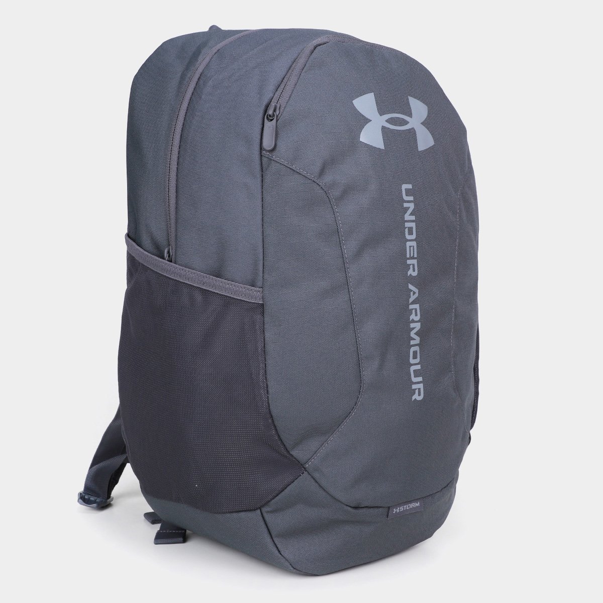 Mochila Under Armour Hustle Lite - 2