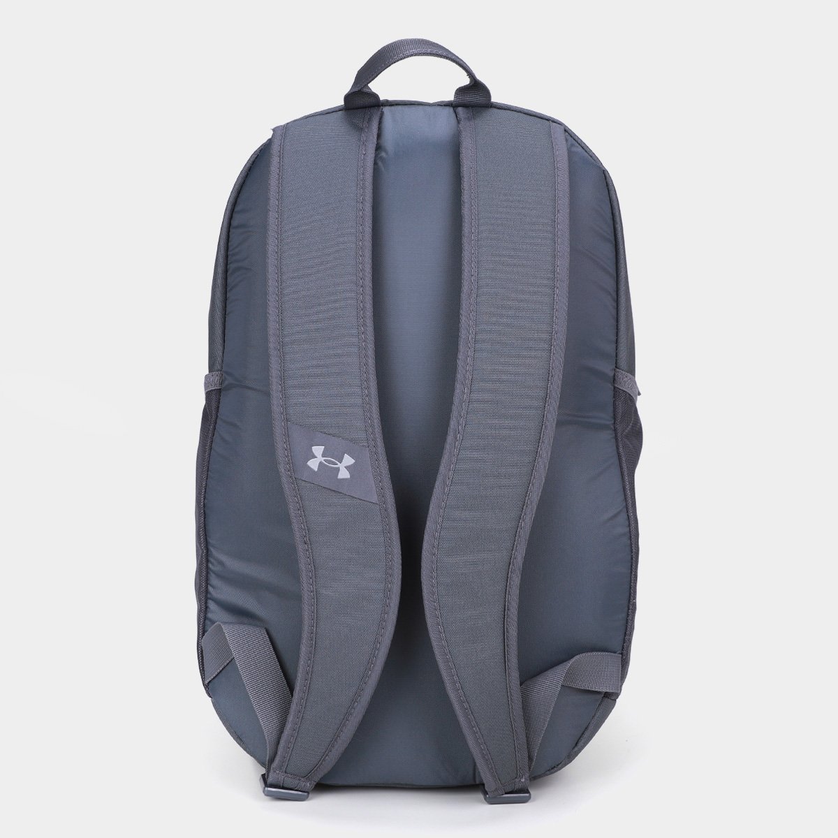 Mochila Under Armour Hustle Lite - 3