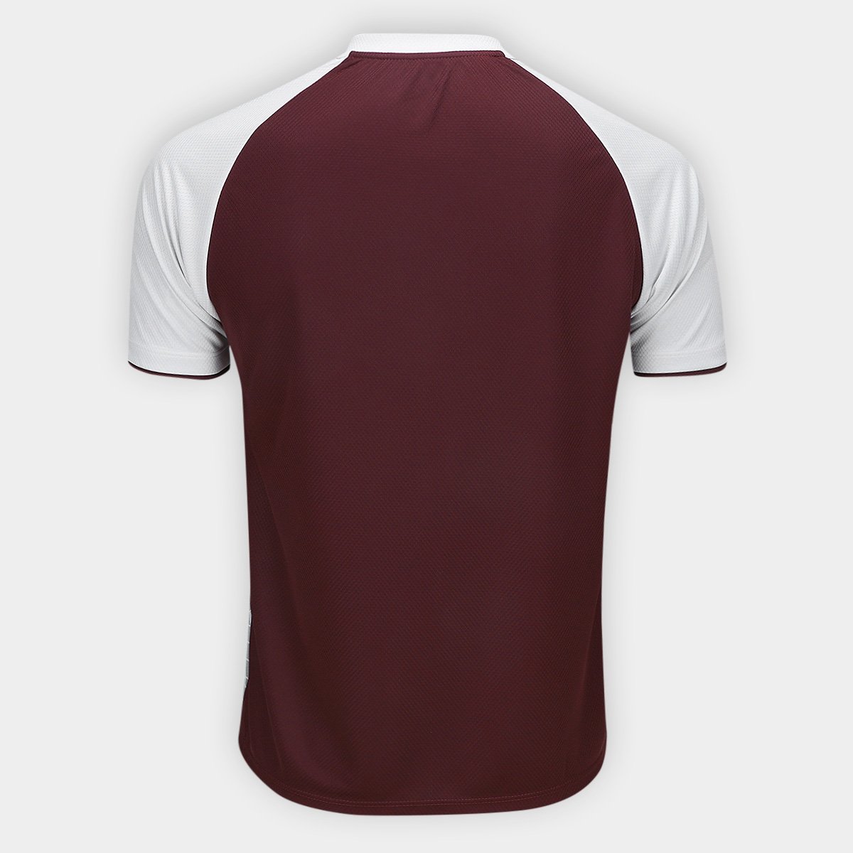 Camiseta Internacional Champion II Masculina - Tam: P - 1