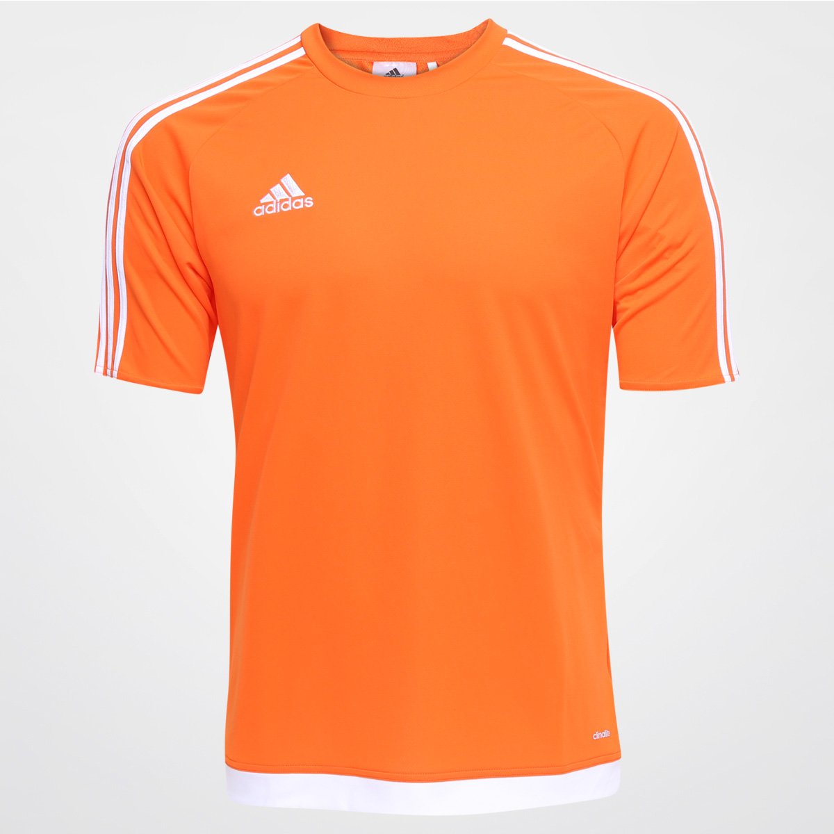 Camisa Adidas Estro 15 Masculina
