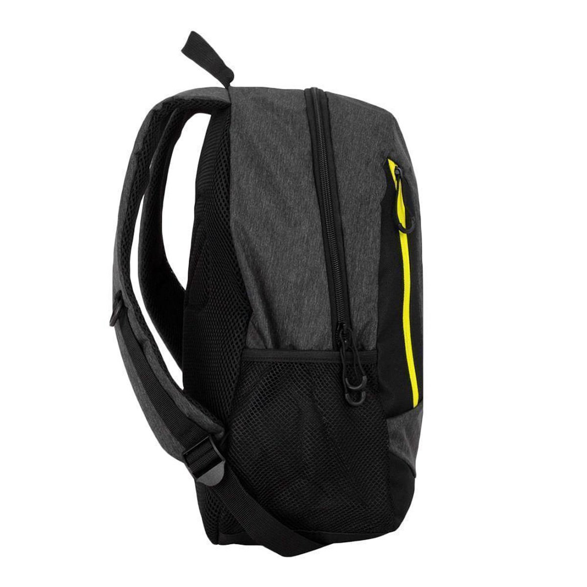 Mochila Mizuno Champion New 21L - 1
