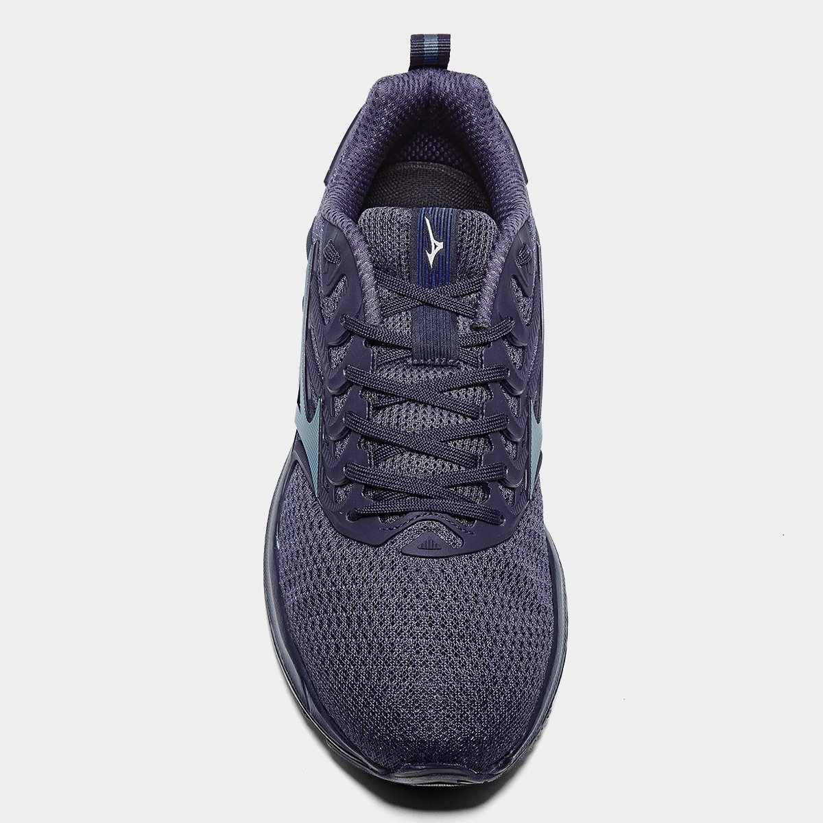 Tênis Mizuno Space 4 Masculino - Tam: 44 - 3