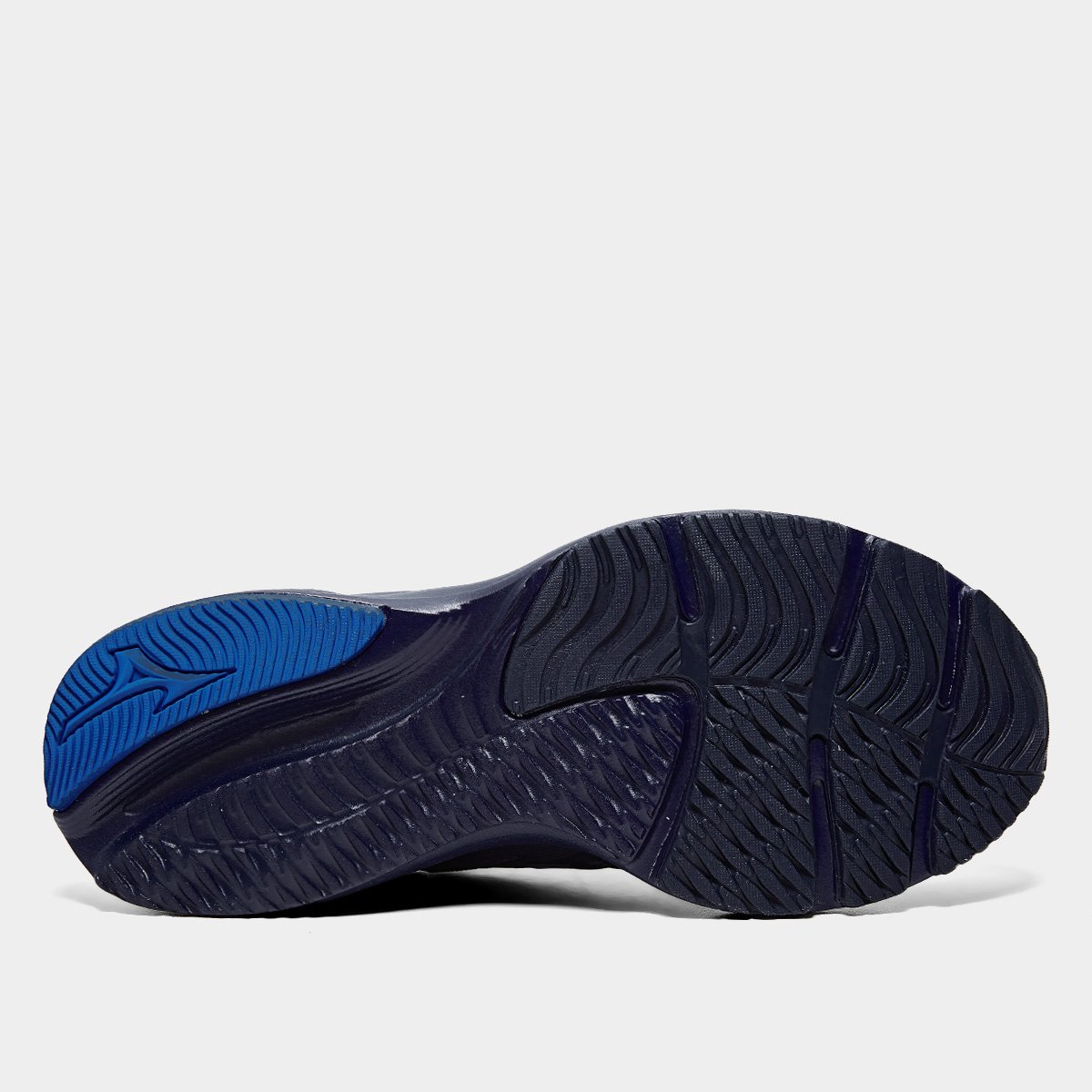 Tênis Mizuno Space 4 Masculino - Tam: 44 - 4