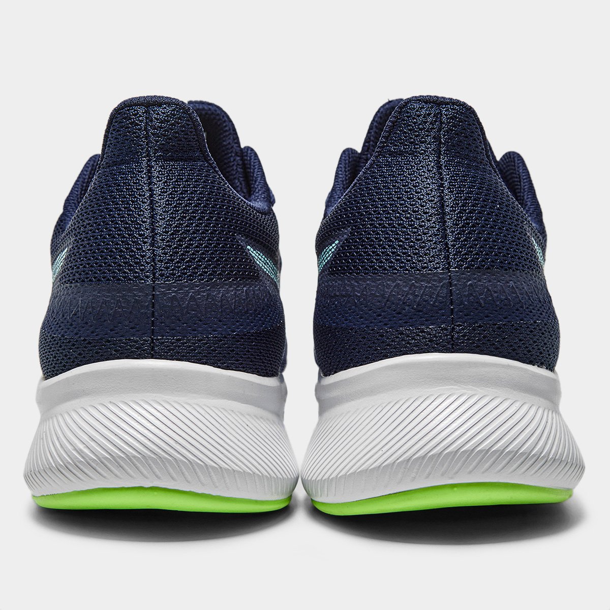 Tênis Asics Patriot 13 Masculino - Tam: 40 - 3
