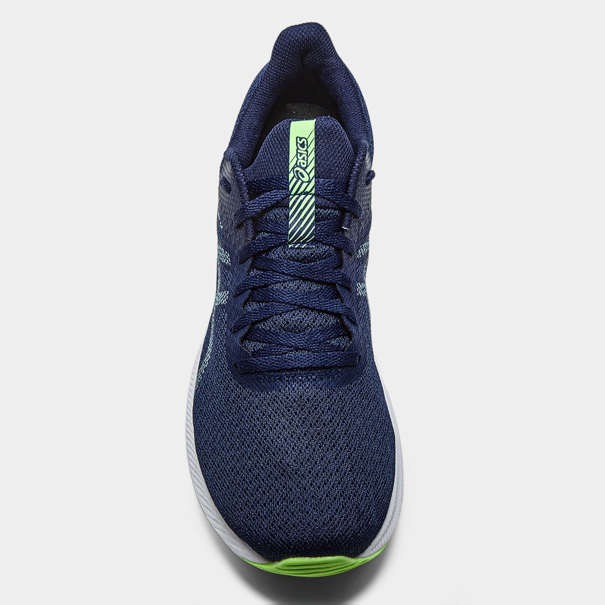 Tênis Asics Patriot 13 Masculino - Tam: 40 - 4