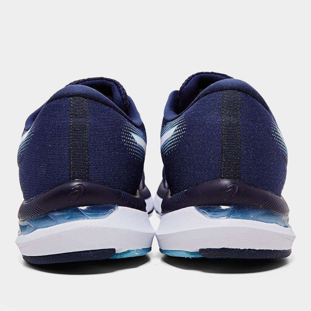 Tênis Asics Gel-Hypersonic 5 Masculino - Tam: 44 - 2