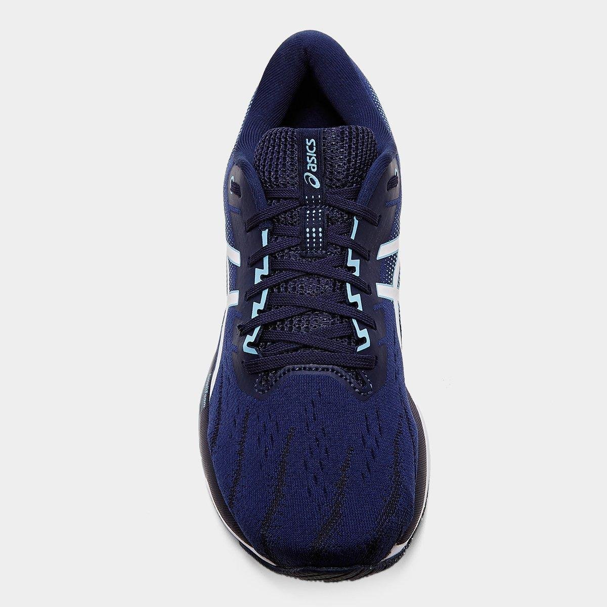 Tênis Asics Gel-Hypersonic 5 Masculino - Tam: 44 - 3