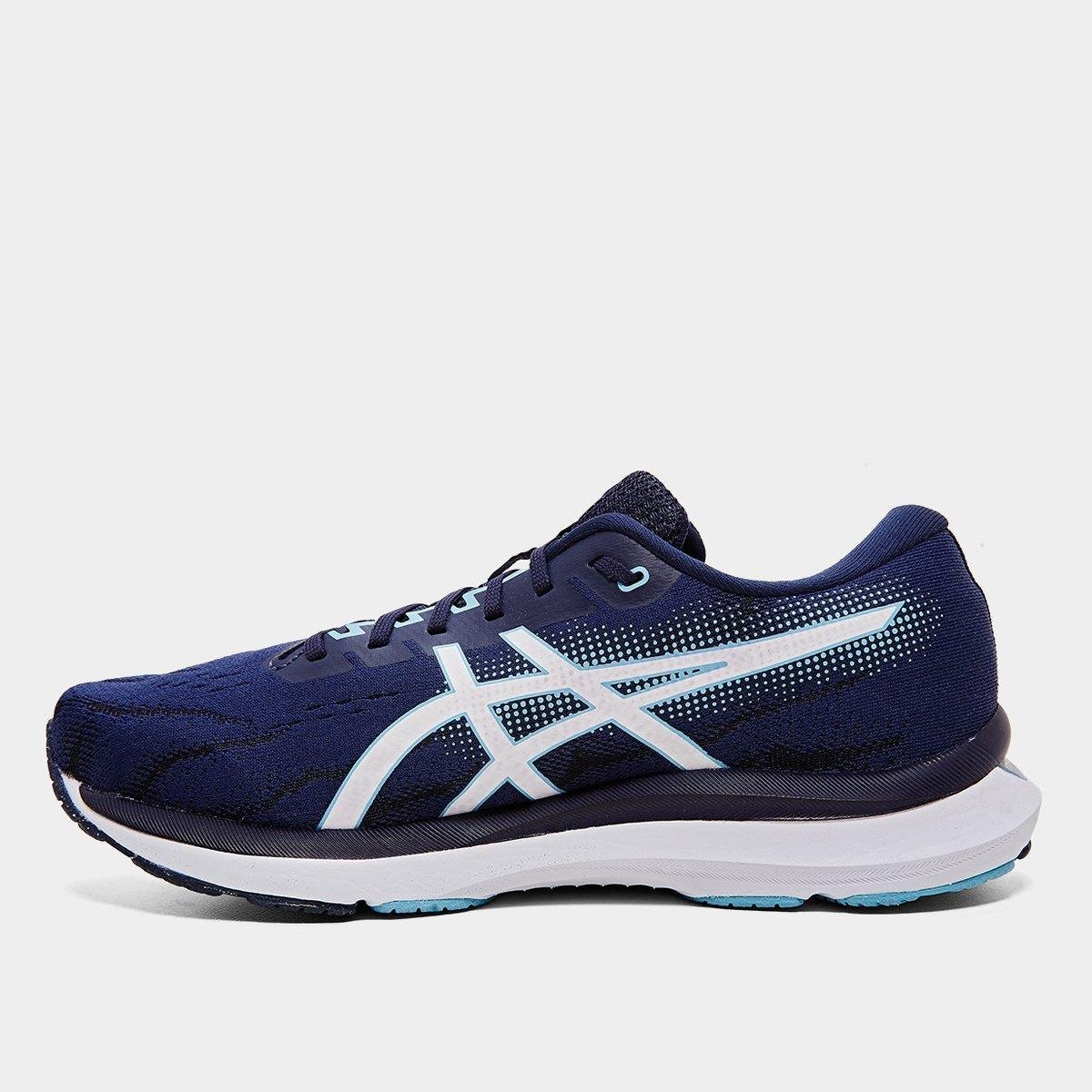 Tênis Asics Gel-Hypersonic 5 Masculino - Tam: 44 - 4