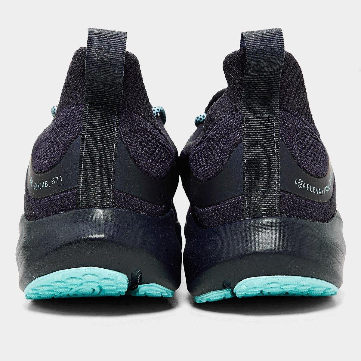 Tênis Olympikus Adrena Feminino - Tam: 34 - 2