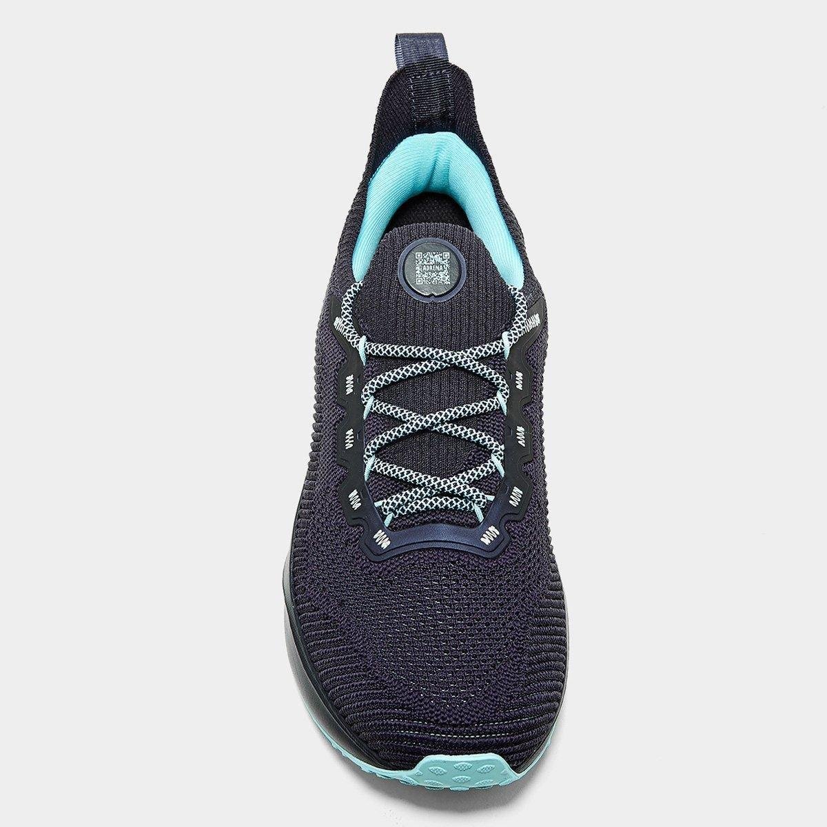 Tênis Olympikus Adrena Feminino - Tam: 34 - 3