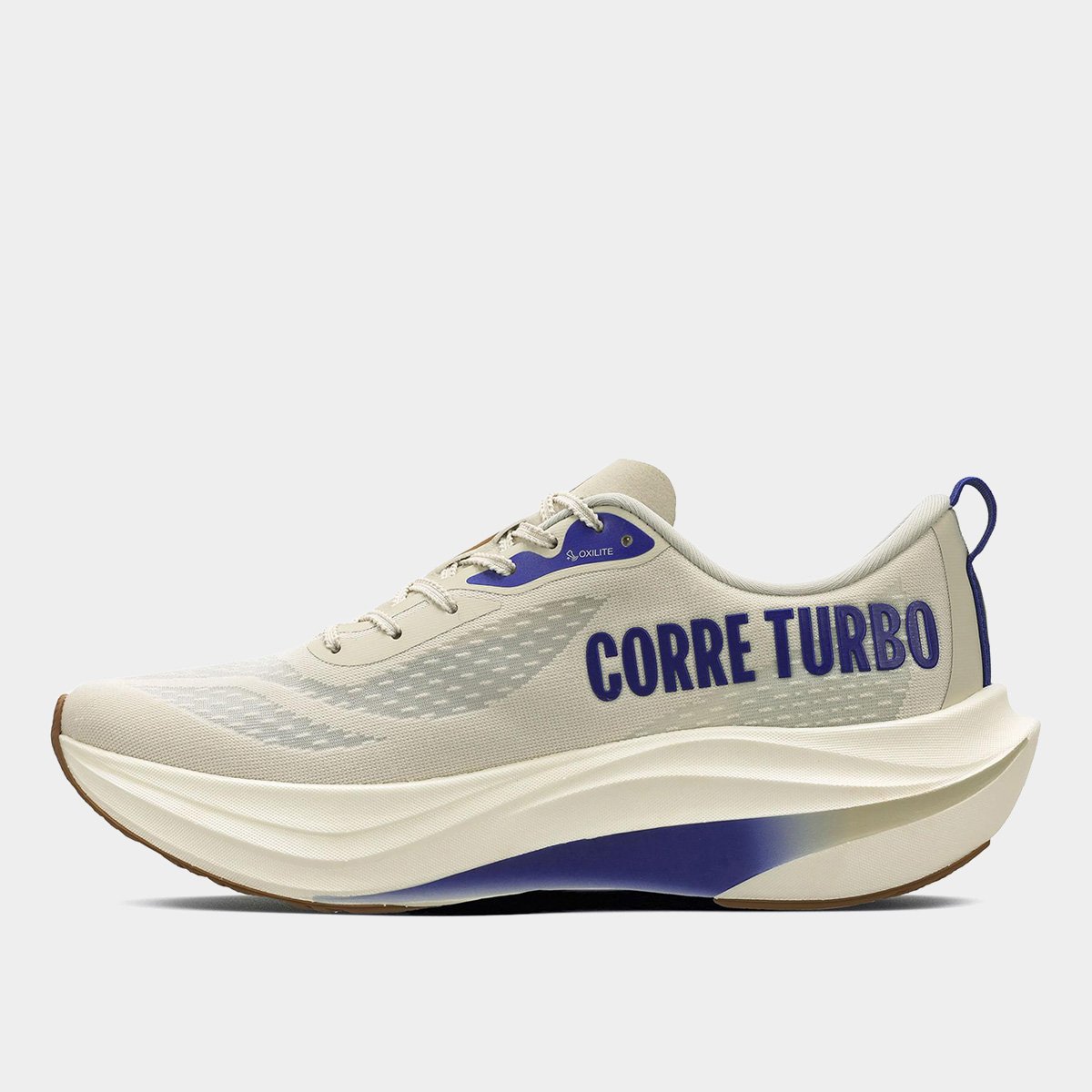 Tênis Olympikus Corre Turbo - Tam: 44 - 4