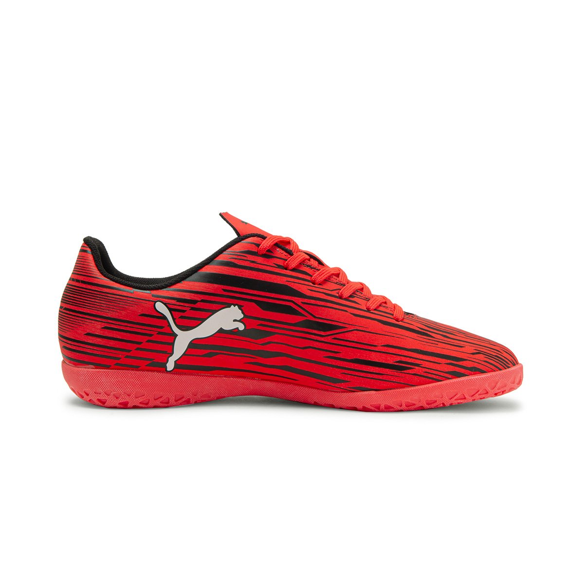 Chuteira Futsal Puma Rapido III - Tam: 44 - 4