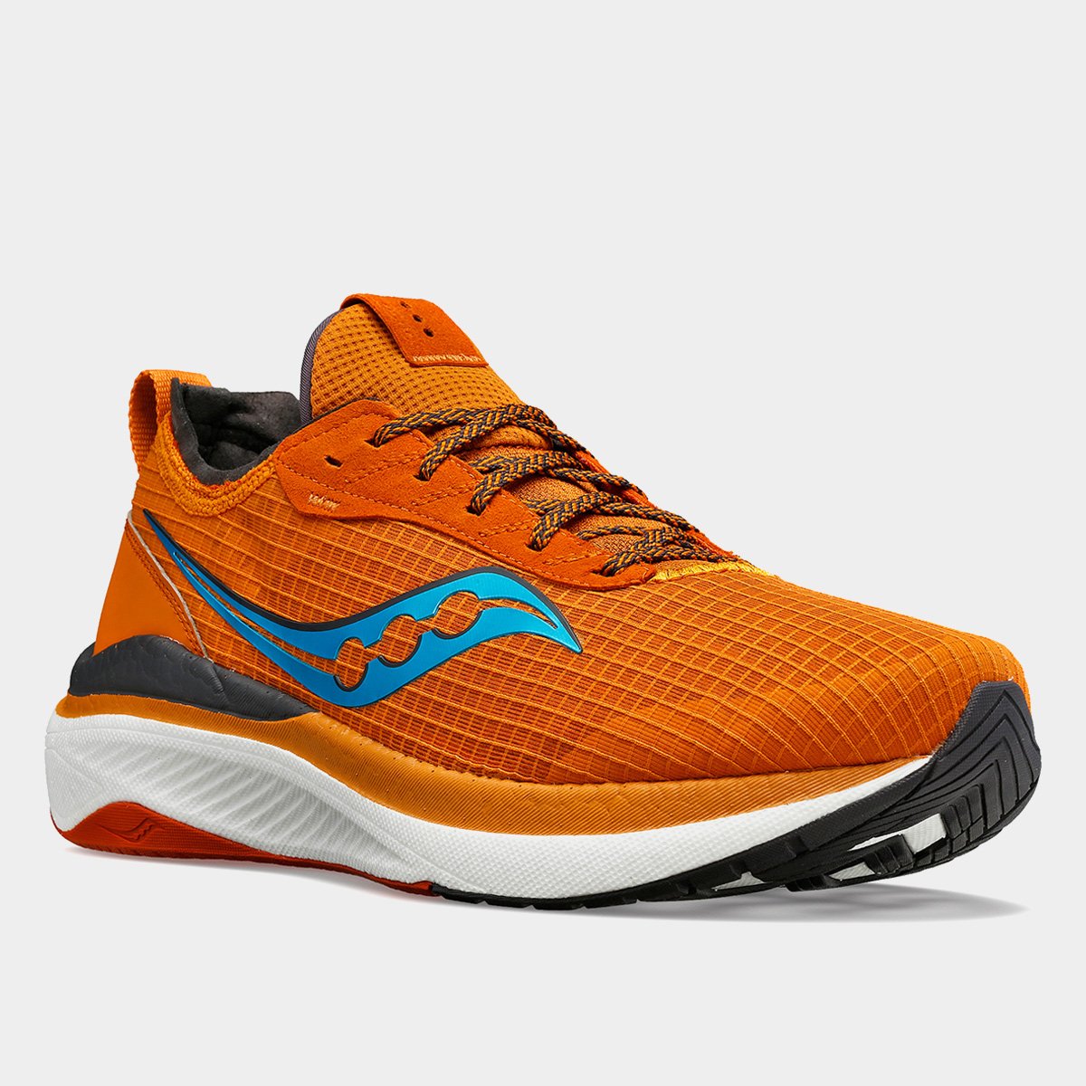 Tênis Saucony Freedom Crossport Masculino - Tam: 44 - 1