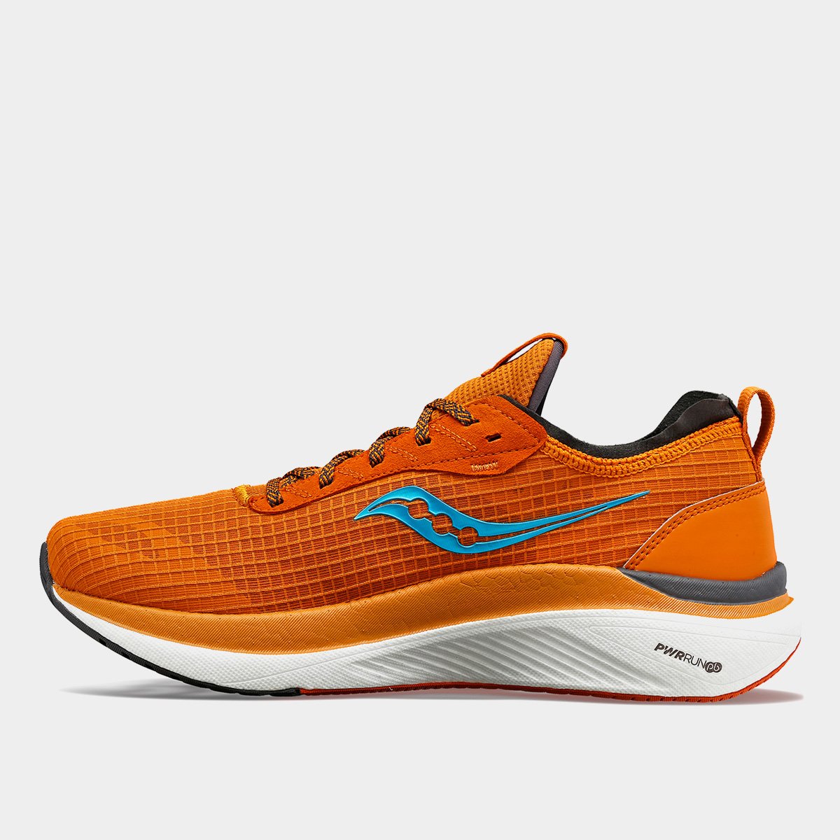 Tênis Saucony Freedom Crossport Masculino - Tam: 44 - 3