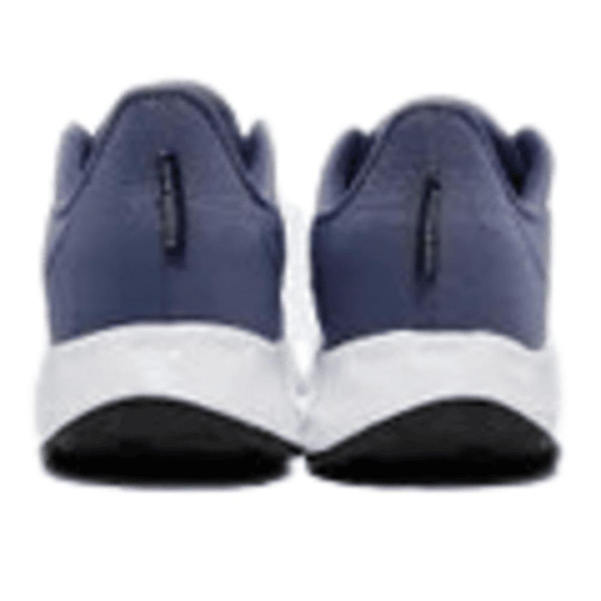 Tênis New Balance Fresh Foam Arishi V'4 Masculino - Tam: 44 - 3