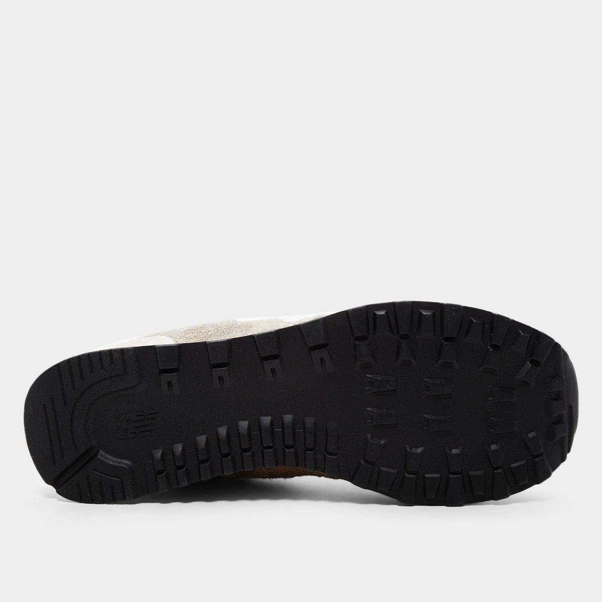 Tênis New Balance 574 V2 Unissex - Tam: 42 - 4