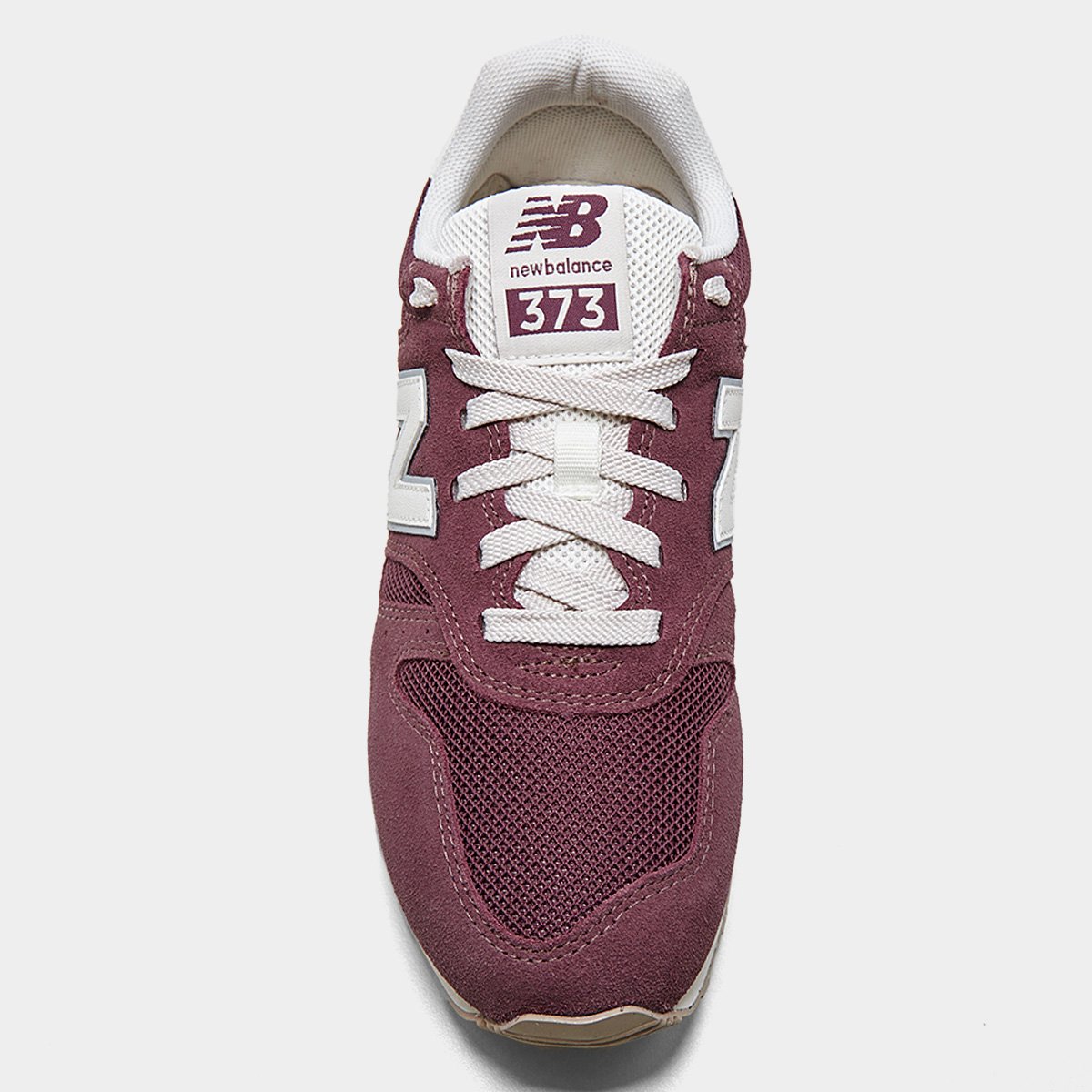 Tênis New Balance 373 V2 Masculino - Tam: 42 - 4