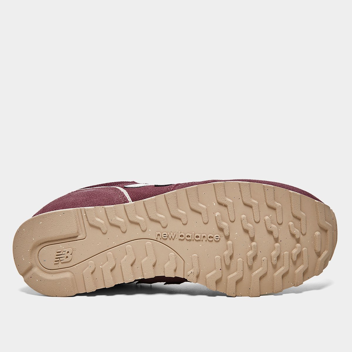 Tênis New Balance 373 V2 Masculino - Tam: 42 - 5