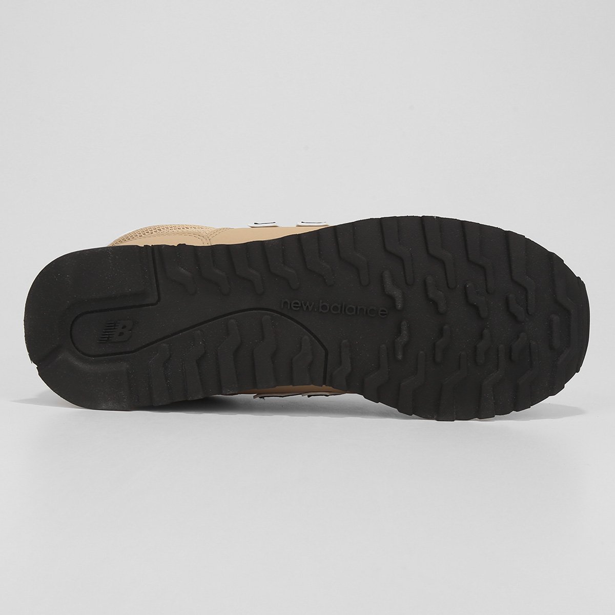 Tênis New Balance 500 V'2 Masculino - Tam: 38 - 4