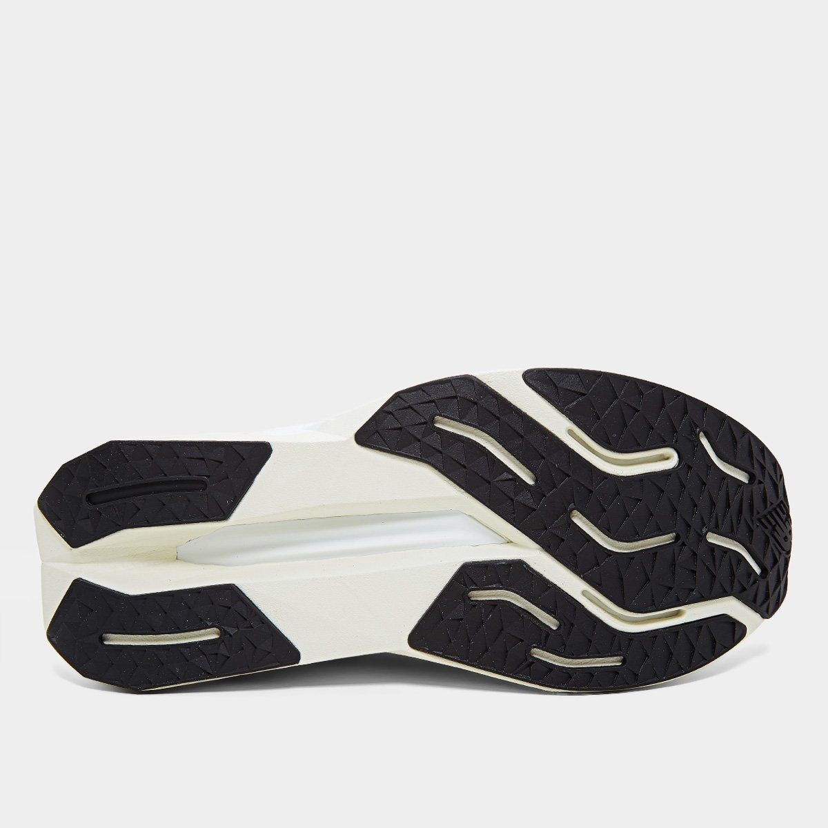 Tênis New Balance Fuelcell Propel V5 Feminino - Tam: 34 - 5