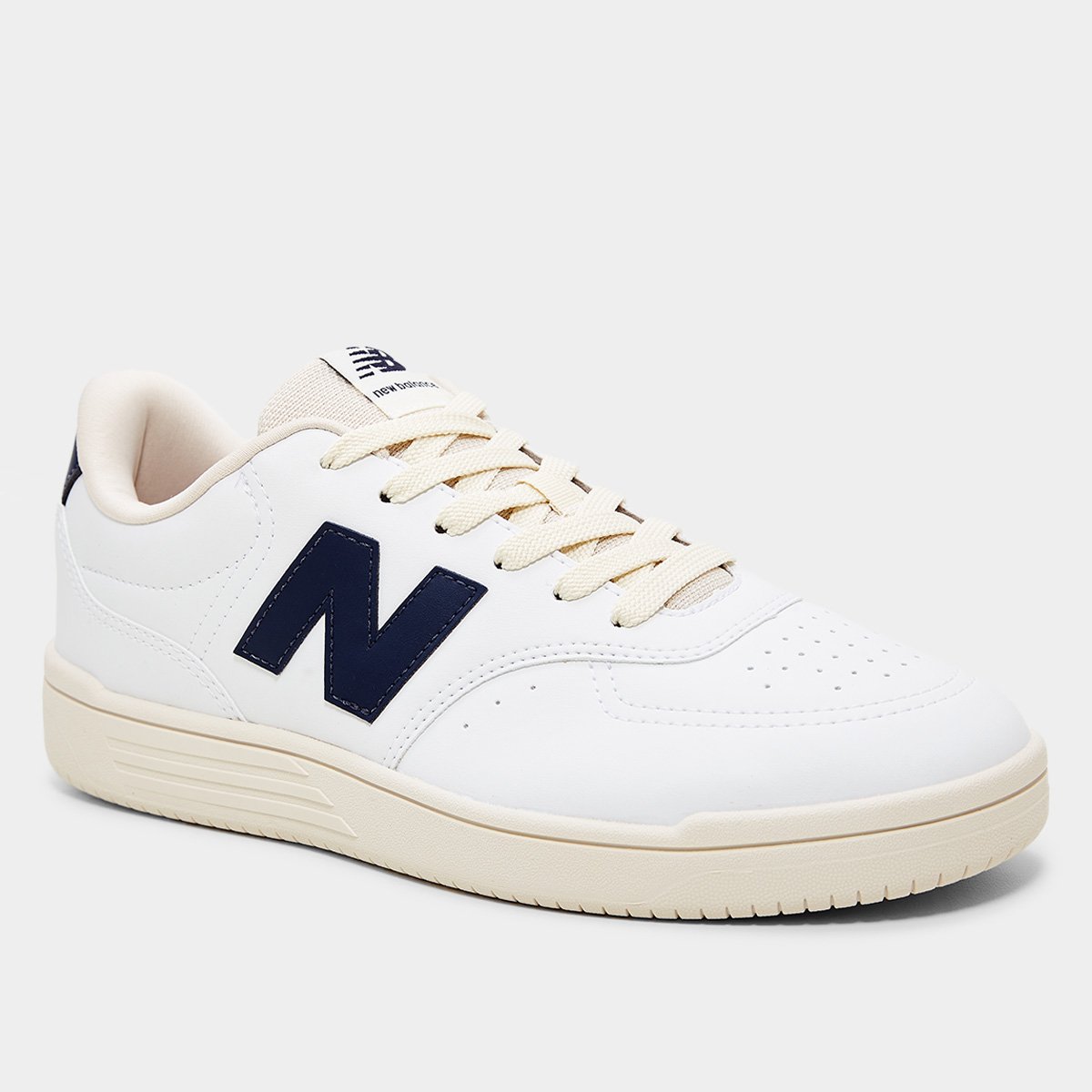 Tênis New Balance BB80 Unissex - Tam: 44 - 1