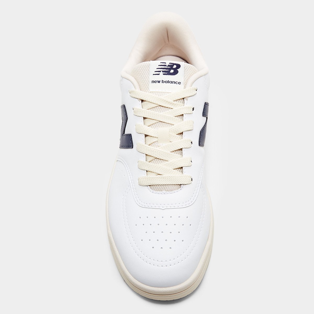 Tênis New Balance BB80 Unissex - Tam: 44 - 3